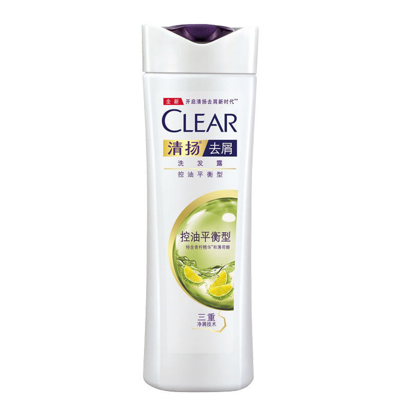 微信图片_20200308122011