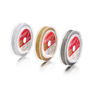 0.3mm-0.6mm�ձ��M��䓽z������������� diyc��������Ʒ���