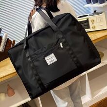 �ЋD�a�D���a���������;���а��������p��W�������ռ{�����д�