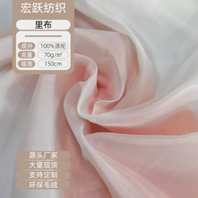 SҬF؛ nzIzﲼ bYЃrڴ