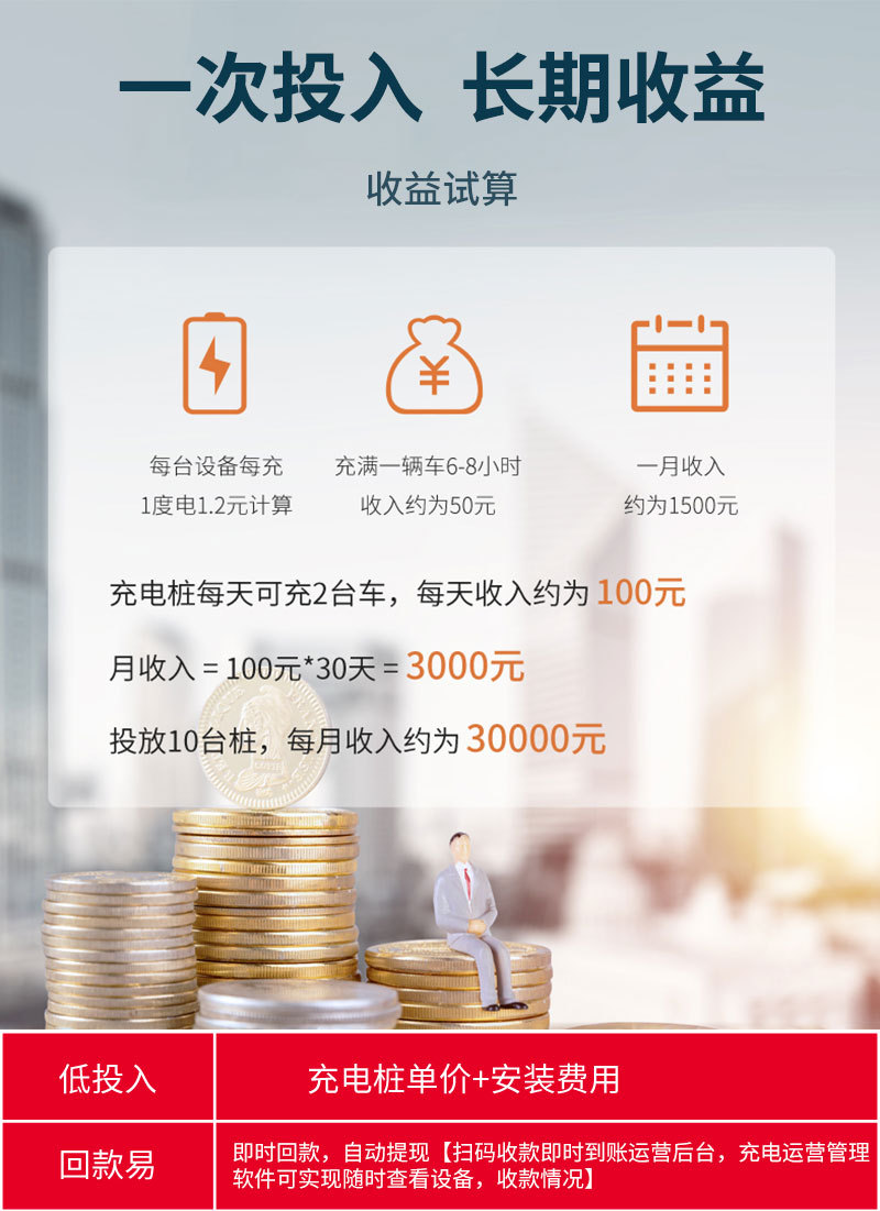 7kw运营_08.jpg