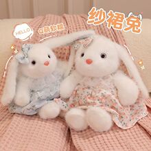 С������żë�q���Ů������˯�X���������޹��пɐ�Ů�����նY��