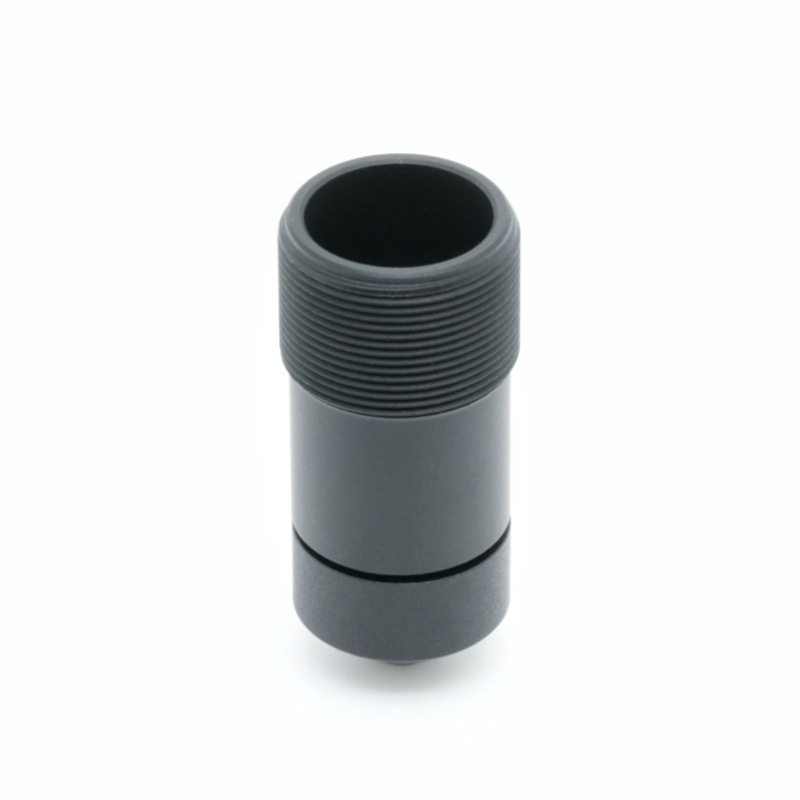 25MM 날카로운 척추 렌즈 5 백만 픽셀 적응 1/2 칩 고화질 현미경 증폭 산업 검사 렌즈