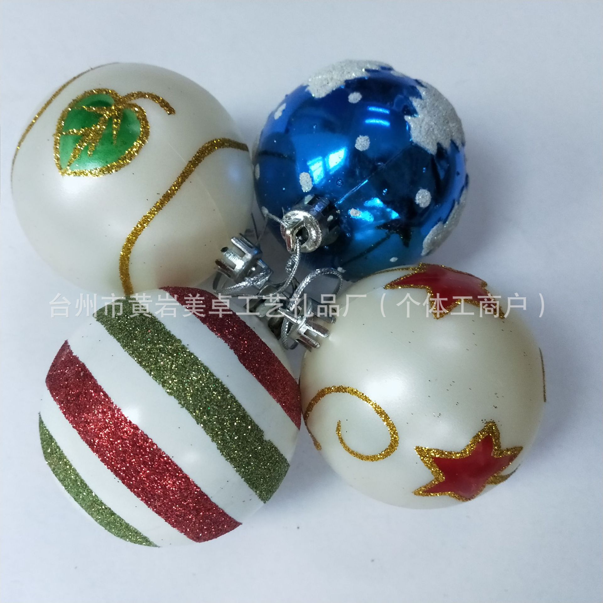 97ccba2b2e29ed078cf84171ad1fdb