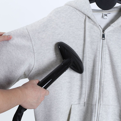 Expensive clothes hand-held upright ironing machine household ironing clothes high-power ironing electric iron commercial curtains clothing store