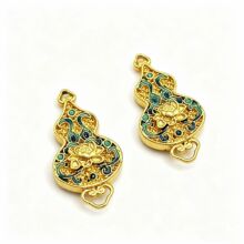 �ò���ɫ�~僽�ɏ�����J�p���h �m�Ų�diy���K���Ʒ������l