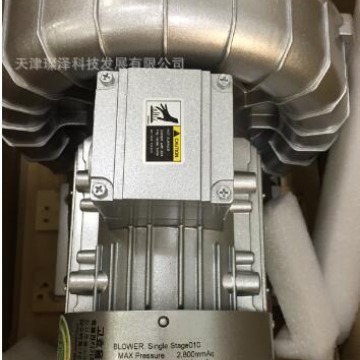 风机    	DBR-030     	DONGBU