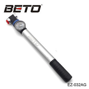 BETO ��·ɽ������܇���Ͳ��������ͨ������܇��y���EZ-032AG