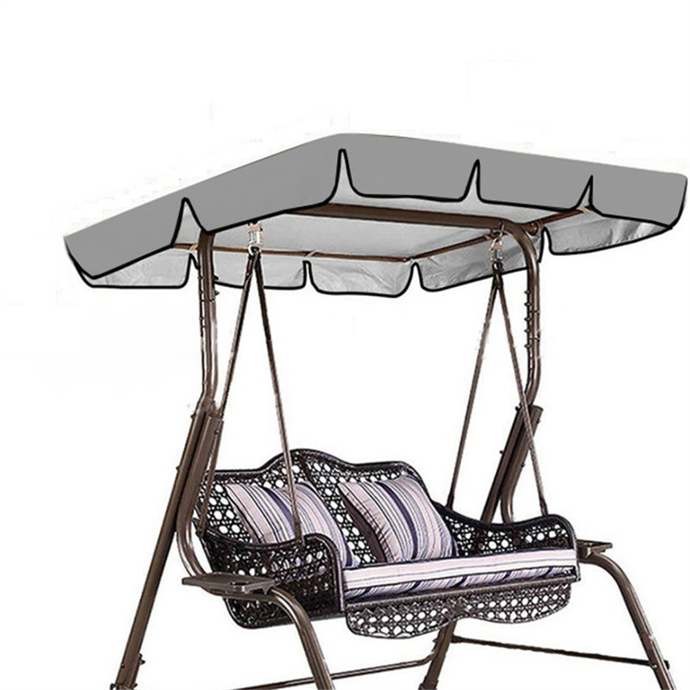 fcd63a049a67ebf49071abb833b202