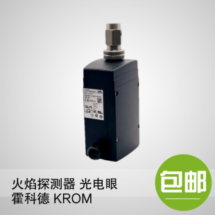 ���Ƶ�KROM UVC1L1G1A UVC1D1G1A UVC1D0G1A ����̽�y�� �����