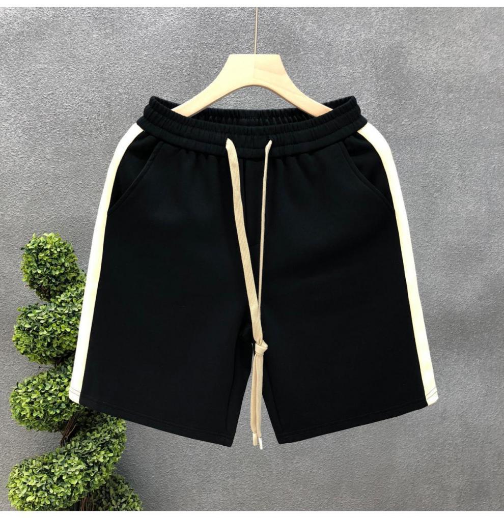 b7441296-3d82-4c76-94b1-e231cd48901d.jpe