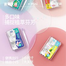 �����p����������ˢ��y���b�����坍����o����������ڳ���