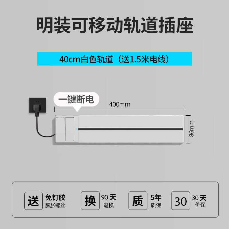 سҴ߲ͷһϵ翪ؿ˫Ͽػ