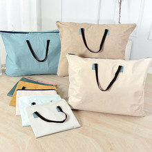 �W�������ռ{�����������m�������Ҵ����_�W����ˮ����������S