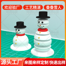 BBѩƴӔ[ͯ߿羳llogoDνYģͶ