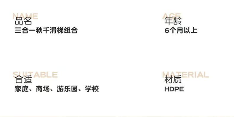 b44fb94533ddf4e473fe9d56739fcd