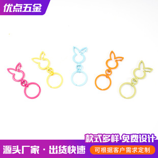 �����W荻ʹ�耳׿���Ů����ɳƿ��������s�Ʒ耳�朂��Ԓ��