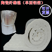 NXմwS̺ޱ偠tܵմwS޹Xᘴ̺