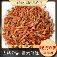 С�~С�r��ɽ�|�خa��ˮ�������С�~���~���r�ɸ�؛�s�~С�r��؛