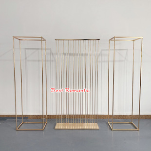 �¿��c�����Fˇ���L��Y��̨���ý�ɫ���Tӭ�e�^�僻�c������