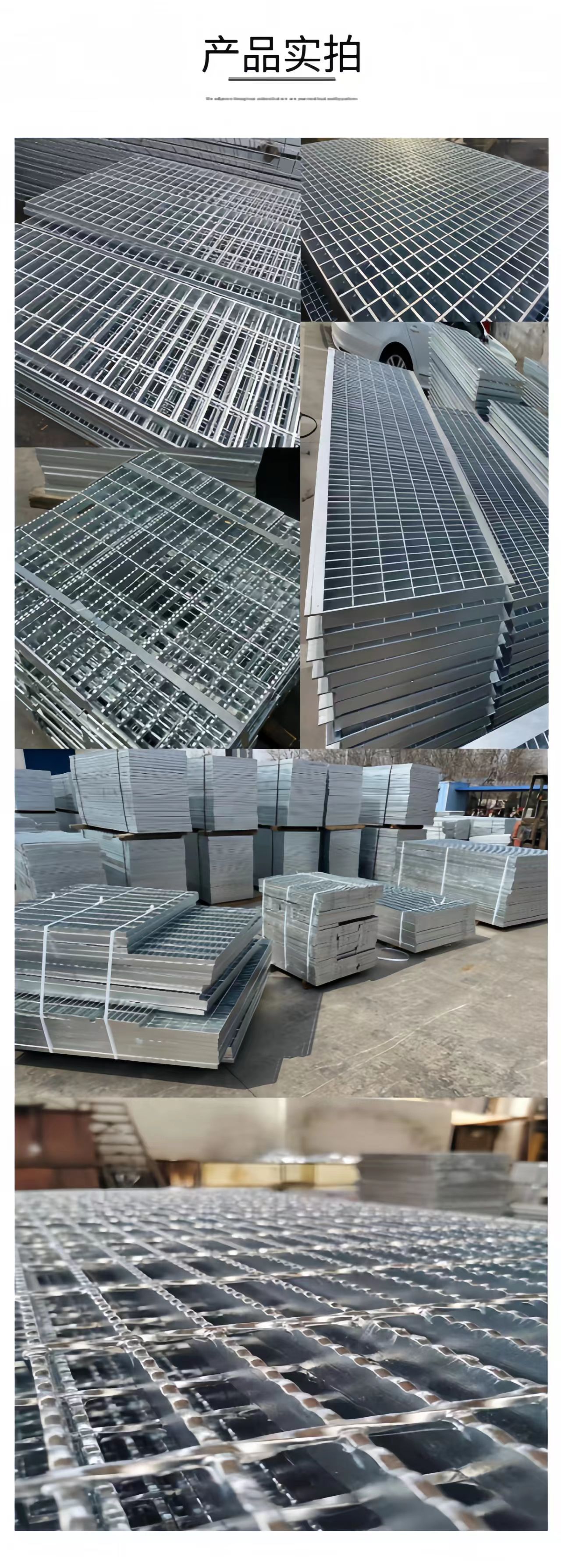 微信图片_20250815161944