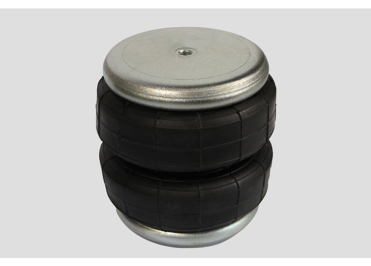 2B2300 Airbag for Maxus T90 T70 Great Wall Cannon Pickup Truck, Yutong Forklift Air Suspension Shock Absorber Airbag Shock Absorption