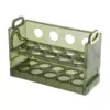 Light green, 20 pcs