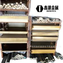 H62 ���~�� ��� 10X1500X3000�����L��ˇƷ�����像͹żҾ�