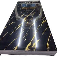 �S�ҹ�UV���Dӡʯ�ܰ�3D��������ʯ�yľ��澧�w�b��İ��b