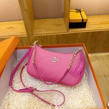 �羳�͹�С�����W��2025�¿���r��Ҹ�°��|�����e�μ�Ůб���