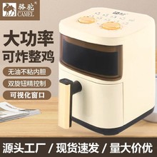 ՚ը偶YƷը늿tܼԄ5L๦ܱ