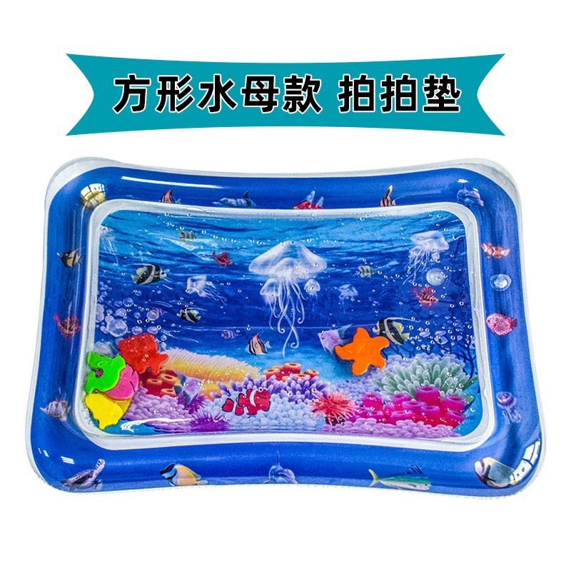 (Cross-border trading), inflatable toy, pet