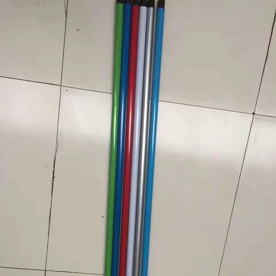 1,2 м прямой стержень оптом