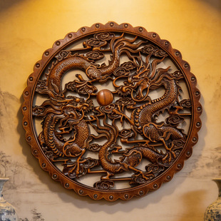 �|ꖌ�ľ�������ľ���֒����ʽ�͏d�������P�������ڒ��p������