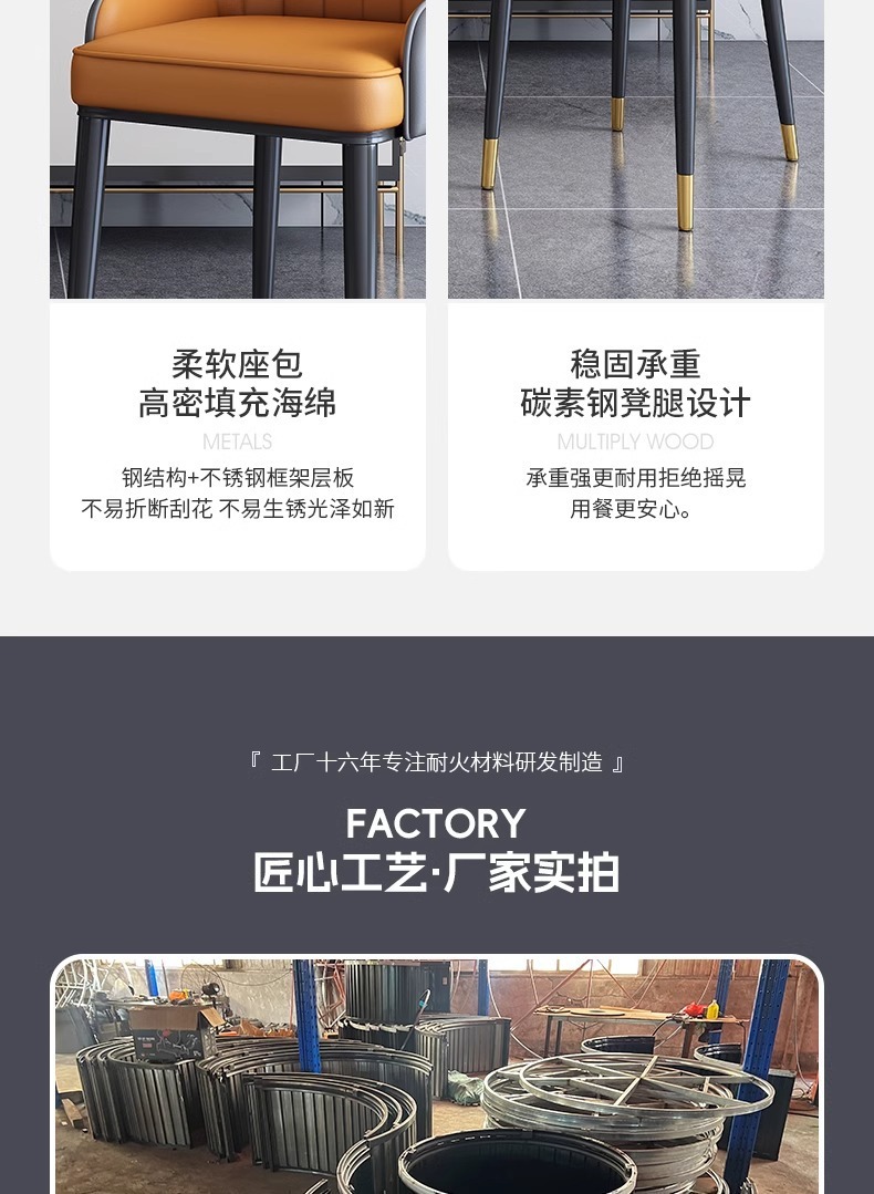 ff5680be-5f42-4e7e-a044-c8236ed0c072.jpe