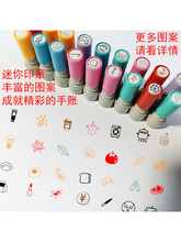 ͯСWɐۿͨӡ~ʳ\ӘճDwӡ