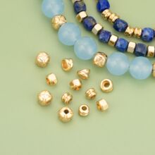 ���N�¿������鱣ɫ�����ֹ�diy�Ʒ���������������