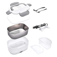 S܇d늟304P䓼ӟͺp늉ϰ