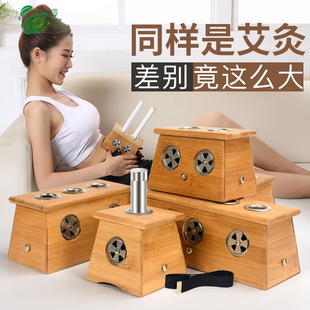 ���ĺ��S���ļ���ͨ��Ѭ�а����l���tȫ��x���������߹��S���l