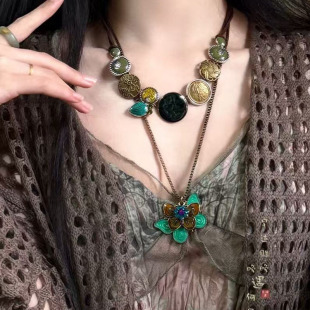 �����ׁ��p��������Ů���L�OӋ�����i��朏͹ų����ٴ������