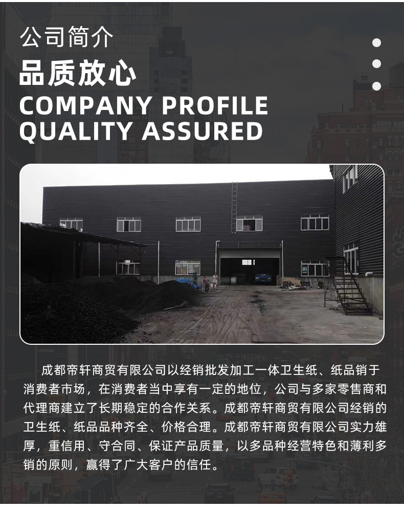 成都帝轩商贸有限公司爆款详情页2_12