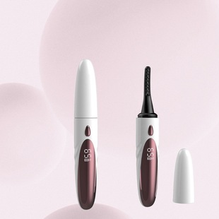 �羳늟��ë���N���־ö���̫ꖻ�늄Ӿ����ٽ�ë��늼ӟ��ë�A