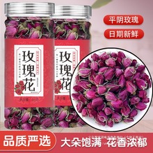 ɽ|ƽõ廨軨ݲBɣغõ廨