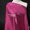 Red, 50cm, 150cm