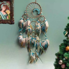 �����W����ŵ��T�����Ҵ��^����L����նY����Ů��ˮ���ֹ�����