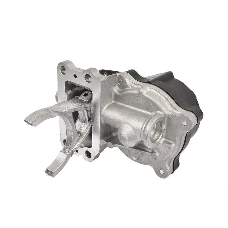 41400-34013  41400-34012  41400-34011 is suitable for Toyota 4Runner