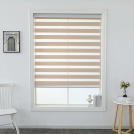 布艺窗帘;布艺窗纱;窗帘杆罗马杆