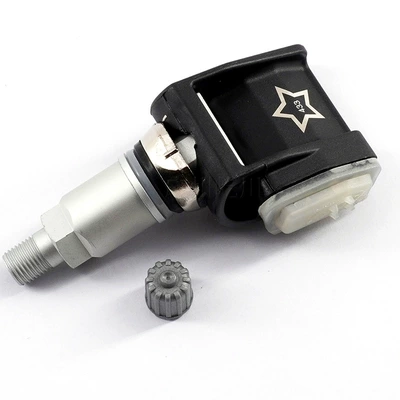 pressure sensor 433MHz tire – Automotive Sensors