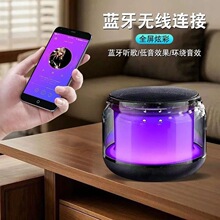 ���R�d����S100�{������͸���Ųʴ��������Ñ����yʽ����С���