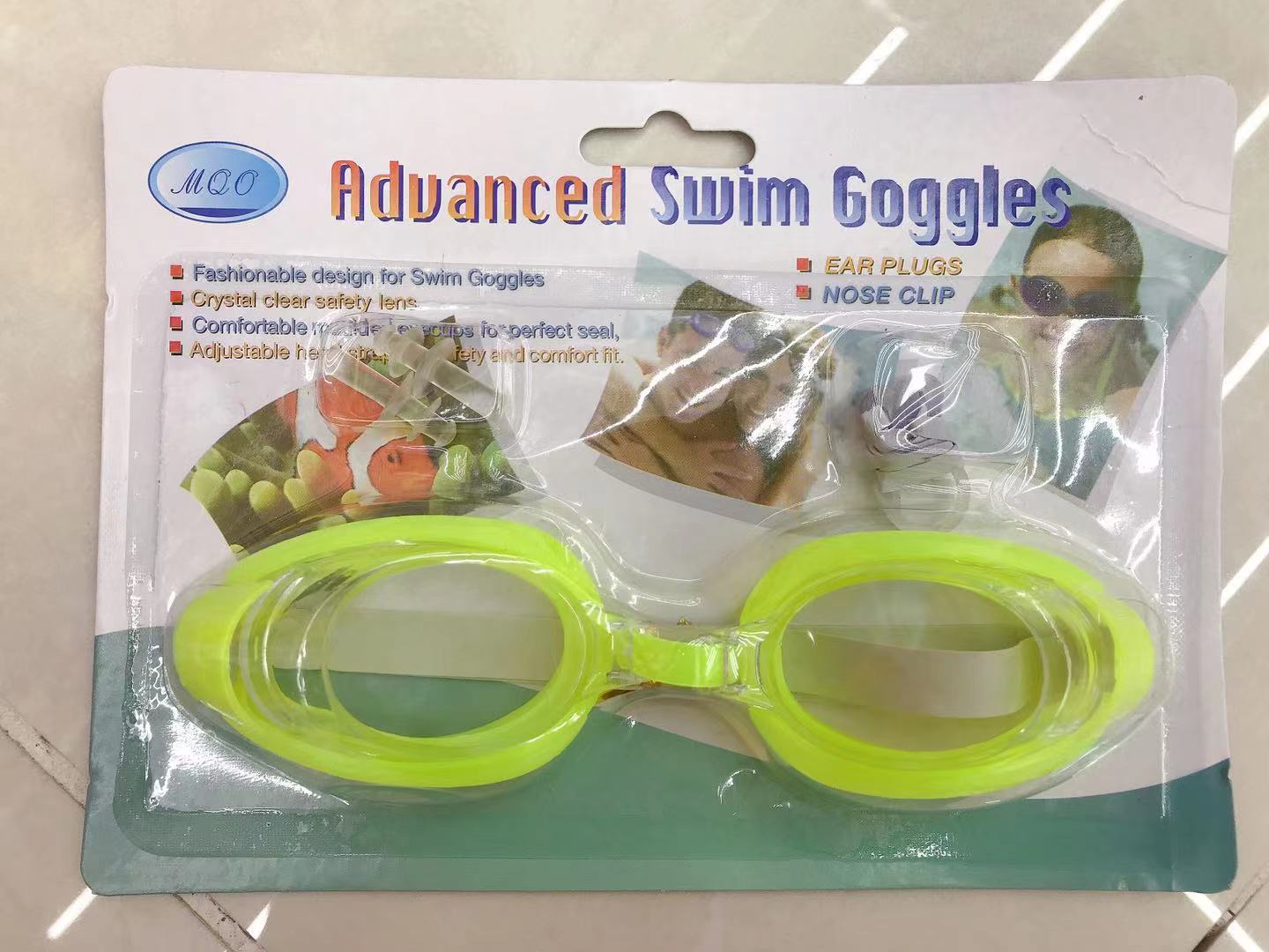 微信图片_20210625163115